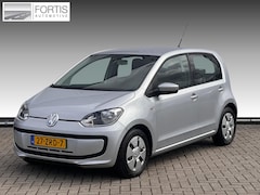 Volkswagen Up! - 1.0 move up BlueMotion NL-AUTO | AIRCO | ZUINIG