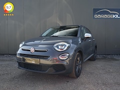 Fiat 500 X - 1.0 GSE Urban 120TH Edition