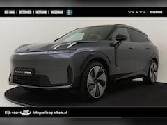Lynk & Co 08 - 1.5 PHEV MORE -PANO.DAK|ADAP.CRUISE|HARMAN/KARDON|360°CAM|GEVENT.LEDER+MASSAGE|21"