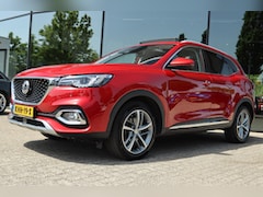MG EHS - 1.5 TGDI LUXURY AUT. SOH 96, 3% | PANO | CARPLAY | 360 CAMERA | ACC | STOELVERW. | VIRT. C