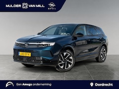 Opel Grandland - GS 1.6 Turbo HYbrid PHEV 195pk | DIRECT UIT VOORRAAD | € 9.000 KORTING | CLIMA | NAVI |