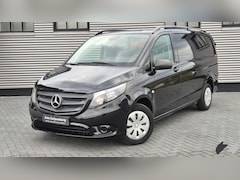 Mercedes-Benz Vito - 111 CDI Functional Lang