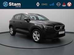 Volvo XC40 - T2 Core 130pk Camera | Cruise | Navi | Parkeersens. v+a