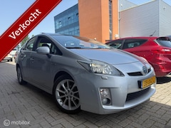 Toyota Prius - 1.8 Limited Edition Full Option