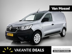Renault Express - 1.5 dCi 75 Comfort + | 75pk | 26.000km |
