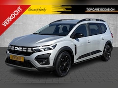 Dacia Jogger - 1.0 TCe 110 Extreme 7p