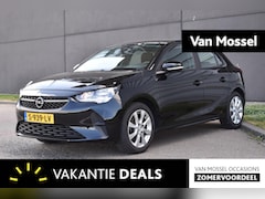 Opel Corsa - 1.2 Edition