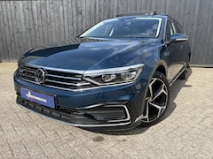 Volkswagen Passat Variant - 1.4 TSI PHEV GTE Business