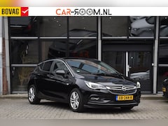 Opel Astra - 1.4 Turbo Online Edition Automaat Cruise