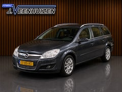 Opel Astra Wagon - 1.6 Temptation | ✅ Cruise |❄️Airco
