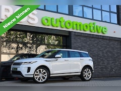 Land Rover Range Rover Evoque - 1.5 P300e AWD SE | MEMORY | DODEHOEK | CAMERA | KEYLESS | STOELVERWARMING |