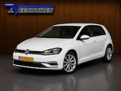 Volkswagen Golf - 1.4 TSI Highline |✅Dealer onderhouden | ⭐Virtual Cockpit