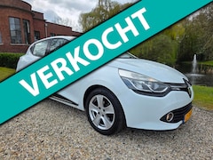 Renault Clio - 0.9 TCe Expression 5-deurs AIRCO/navi