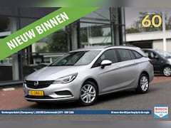 Opel Astra Sports Tourer - 1.0 Turbo 105pk Start/Stop Business