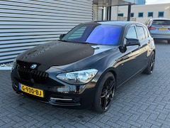 BMW 1-serie - 116i