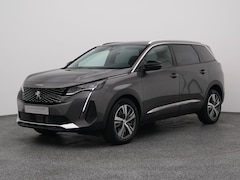 Peugeot 5008 - 1.2 PureTech Allure | CAMERA | KEYLESS