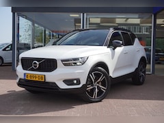 Volvo XC40 - 1.5 T4 Recharge R-Design Expression | Automaat | Vol opties | Dealerauto | Elek. pakket |