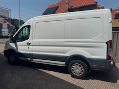 Ford Transit - 330 2.0 TDCI L2H2 Zeer mooi