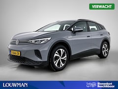 Volkswagen ID.4 - Pure 52 kWh