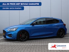 Ford Focus - 1.5 EcoBoost ST Line Business | Head-up | Camera | ACC | Keyless