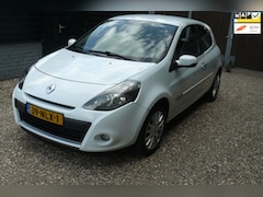 Renault Clio - 1.2 Collection NIEUWE APK 29-5-2027