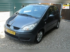 Mitsubishi Colt - 1.3 Invite NIEUWE APK 29-5-2027