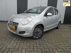 Suzuki Alto - 1.0 Comfort
