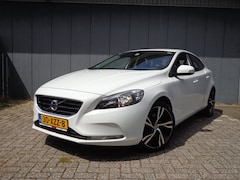Volvo V40 - 1.6 T4 Kinetic Top Staat, Vol.Onderhoud