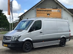 Mercedes-Benz Sprinter - 313 2.2 CDI L2H1 Airco Trekhaak Imperial