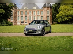 MINI Cooper - 1.5 Chili
