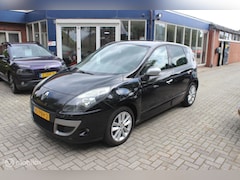 Renault Scénic - 1.6 Dynamique, nieuwe d-riem