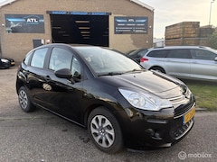 Citroën C3 - 1.0 PureTech Collection
