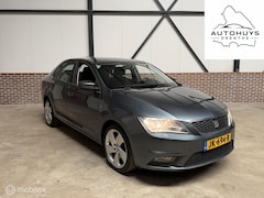 SEAT Toledo - 1.2 TSI Businessline High