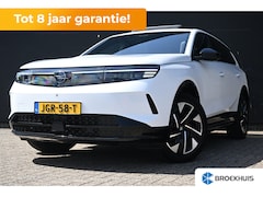 Opel Grandland Electric - Business Edition 73 kWh | 99% SOH | Schuif-/Kanteldak | Focal | Stoel/Stuurverwarming | HU