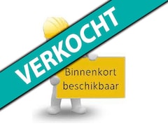 Opel Karl - 1.0 ecoFLEX 120 Jaar Edition