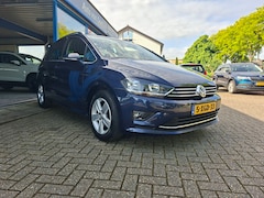 Volkswagen Golf Sportsvan - 1.2 TSI Highline