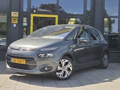 Citroën C4 Picasso - 1.2 PureTech Intensive | Apple Car | Android Auto | Panoramisch Dak | Full Map Navi |