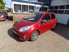 Renault Twingo - 1.2-16V Collection