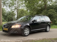 Volvo V70 - 2.0 Summum