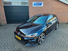 Volkswagen Golf - 2.0 TSI GTI Performance 2017 / VIRTUAL/ PANO