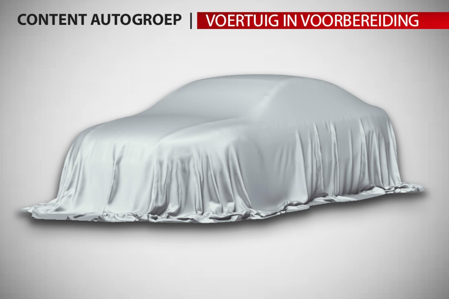 Kia Niro - 1.6 GDi Plug-in Hybrid 183pk DCT6 DynamicLine - AutoWereld.nl