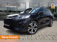 Ford Kuga - 2.5 PHEV ST-Line X | ACC | B&O | Camera |