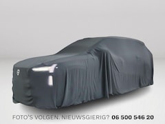 Volvo XC90 - 2.0 T8 Recharge AWD Inscription Exclusive | Luchtvering | 22 inch | Massage | Bowers & Wil