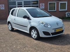 Renault Twingo - 1.2 Authentique Nap 1e eigenaar