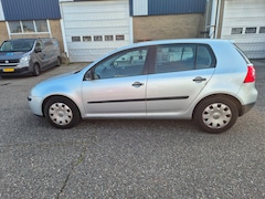 Volkswagen Golf - 1.4 TSI Trendline, airco/ distrubutie gedaan bij 394.427 in 2026