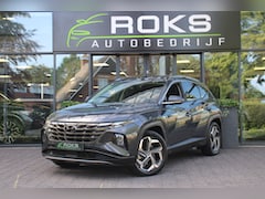 Hyundai Tucson - 1.6 T-GDI PHEV Comfort Smart 4WD Panoramadak
