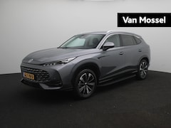 MG HS - Luxury 1.5