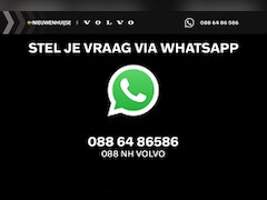 Volvo EX30 - P3 Long Range Plus Europa 69 kWh | Adaptive Cruise | BLIS | Parkeercamera | Harman/Kardon