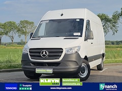 Mercedes-Benz Sprinter - 317 L2H2 RWD Automaat