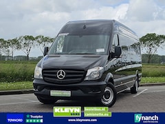 Mercedes-Benz Sprinter - 314 CDI AUT. 43 L3H2